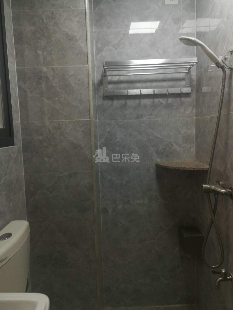 永泰北南街11号6407830卫生间图6