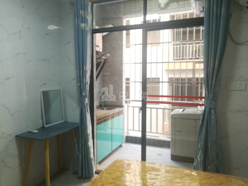 永泰北南街11号6407830卧室图2