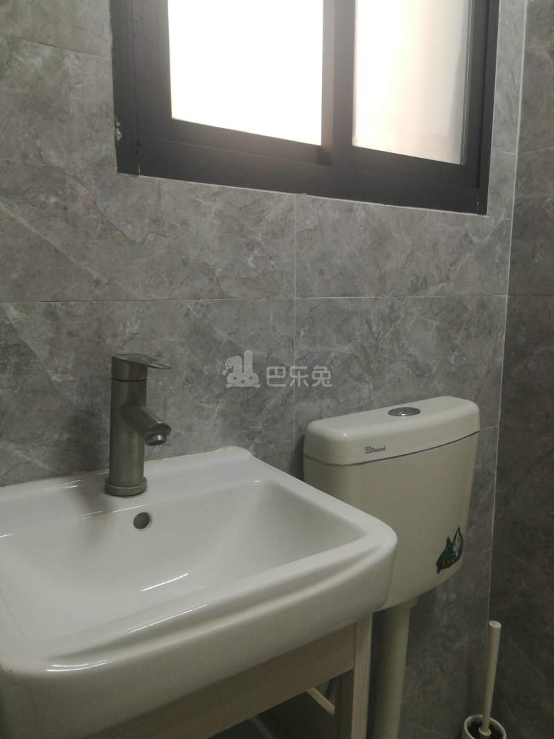 永泰北南街11号6407830卫生间图5