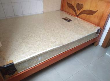 大埔南二街一巷5号 1室1厅1卫