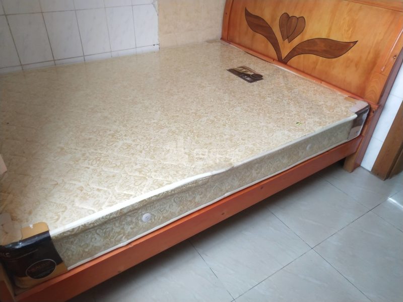 大埔南二街一巷5号6408905卧室图0