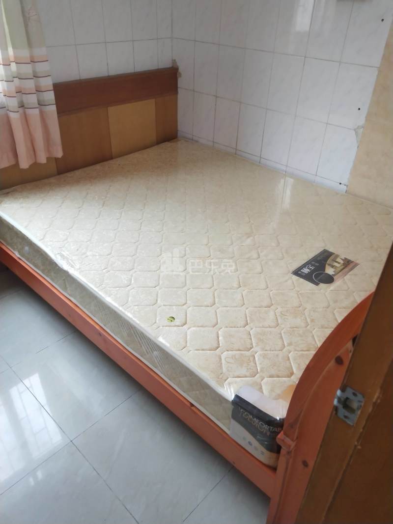 大埔南二街一巷5号6408905卧室图2