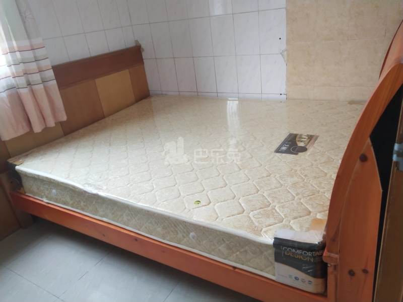 大埔南二街一巷5号6408905卧室图3