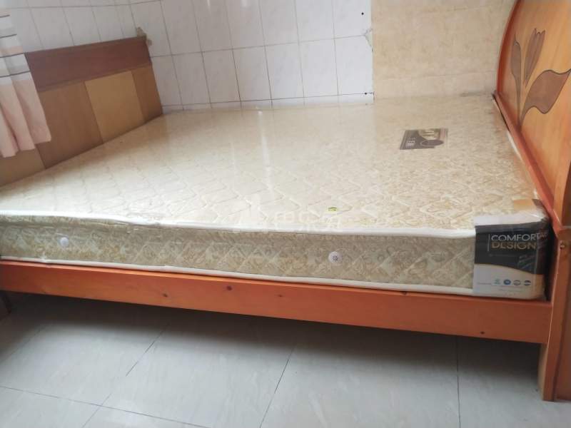 大埔南二街一巷5号6408905卧室图1