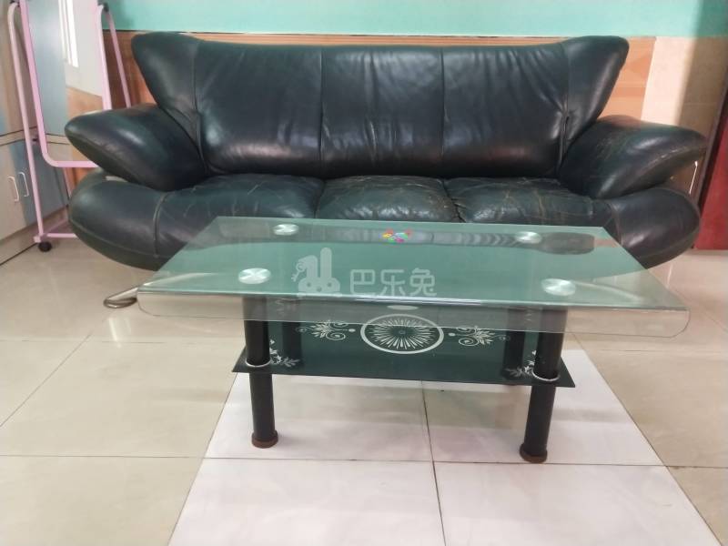 大埔南二街一巷5号6408905客厅图4