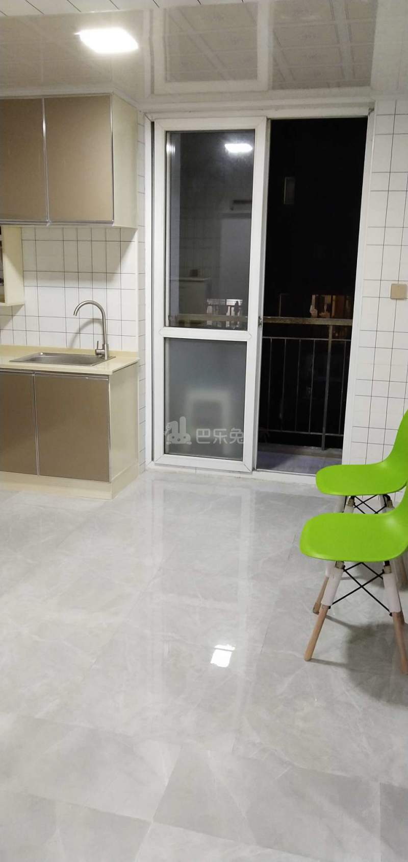 浦江东旭公寓东区640015客厅图9