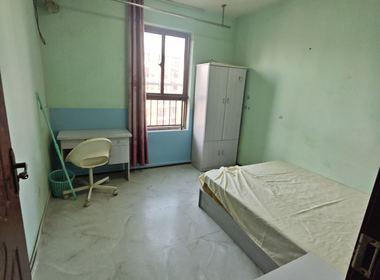 九亭家园（沪亭南路1059弄） 