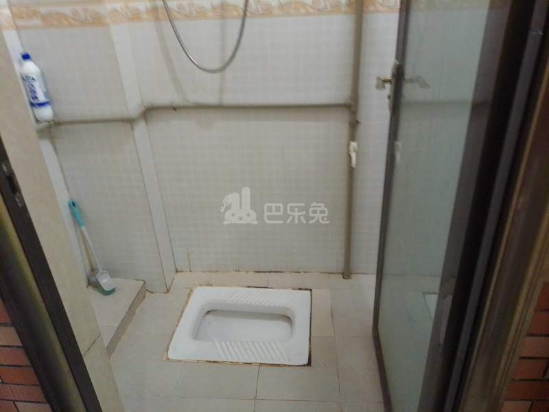 植村北约下街2-2号6409601卫生间图10