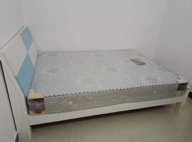 植村北约下街2-2号 