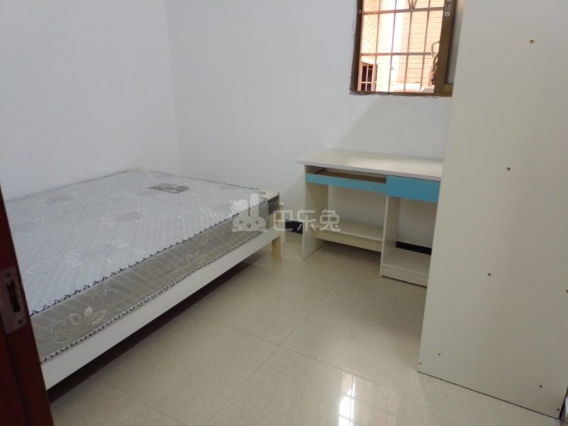 植村北约下街2-2号6409601卧室图0