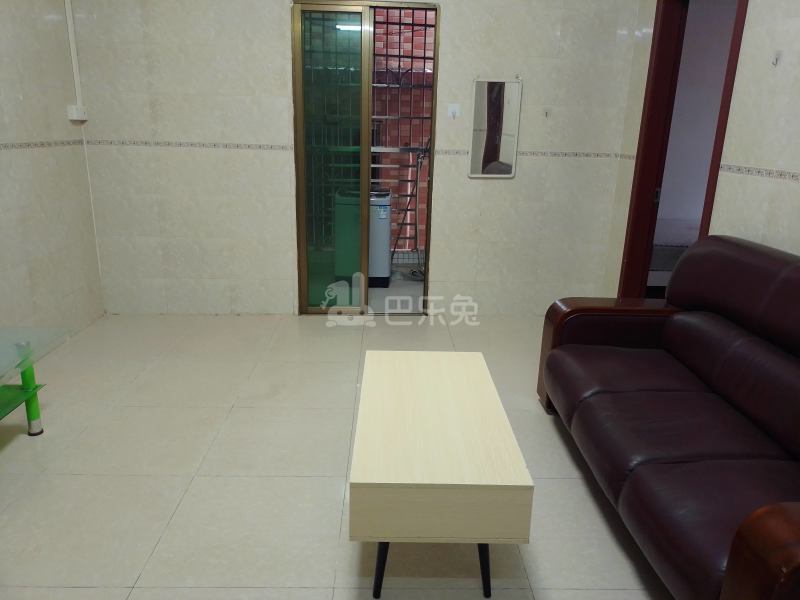 植村北约下街2-2号6409601客厅图6