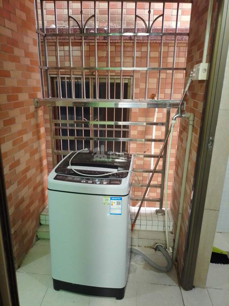 植村北约下街2-2号6409601厨房图9