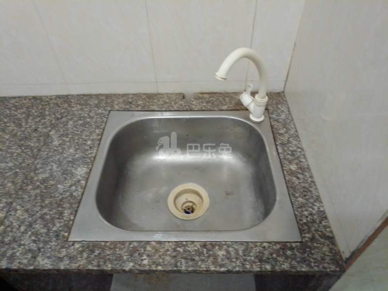 植村北约下街2-2号6409601厨房图7