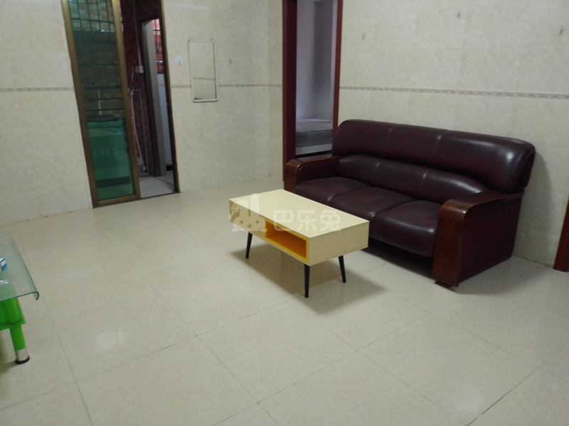 植村北约下街2-2号6409601客厅图4