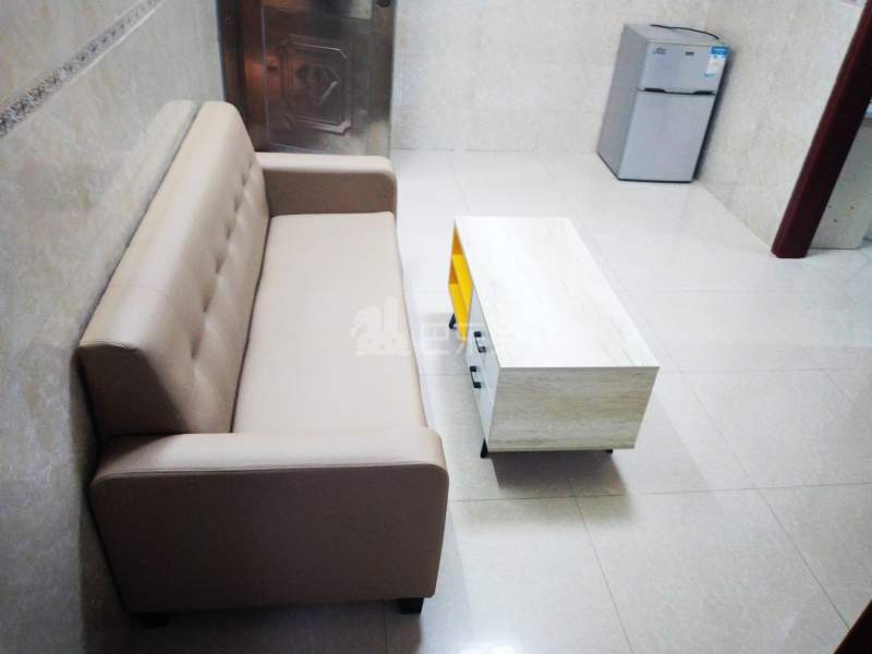 植村北约下街2-2号6409606客厅图9