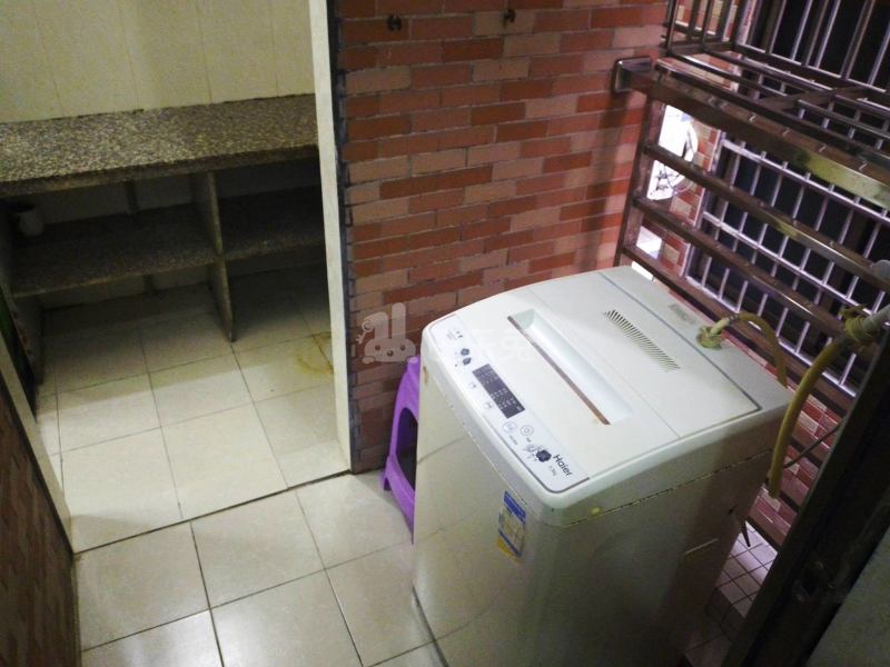 植村北约下街2-2号6409606厨房图10