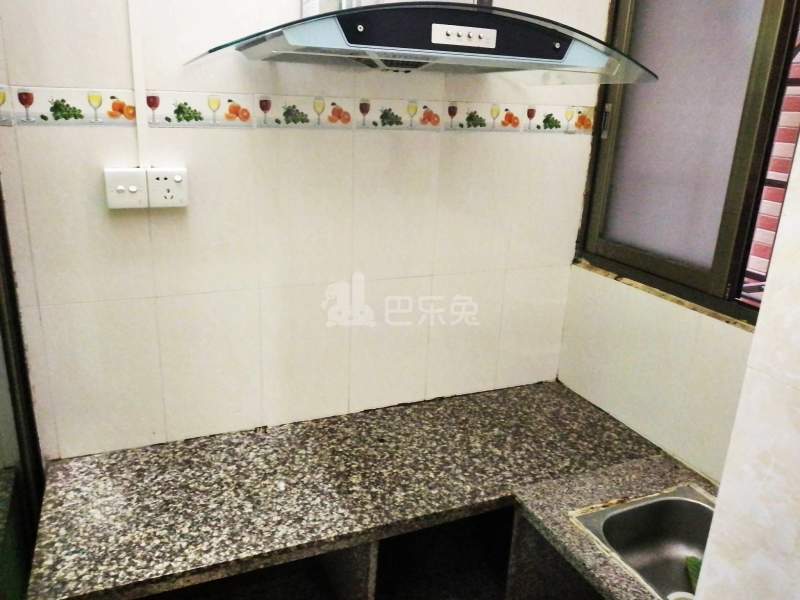 植村北约下街2-2号6409606厨房图11