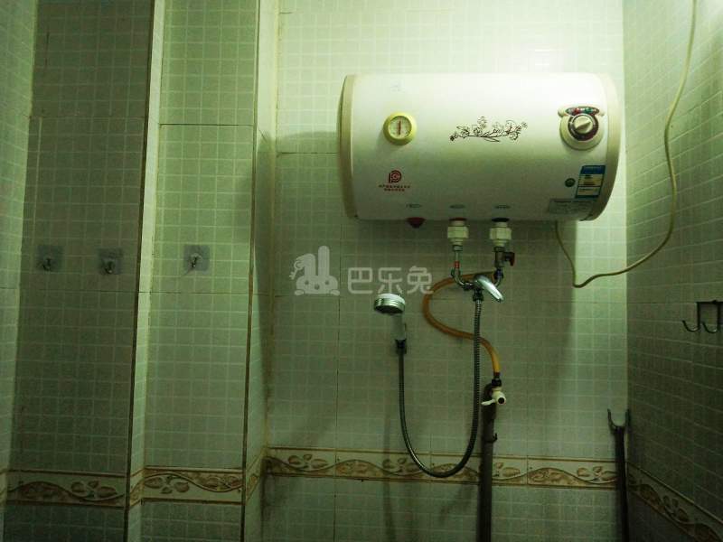 植村北约下街2-2号6409606卫生间图13