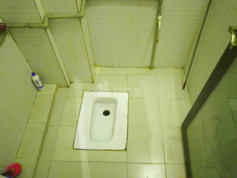 植村北约下街2-2号6409606卫生间图12