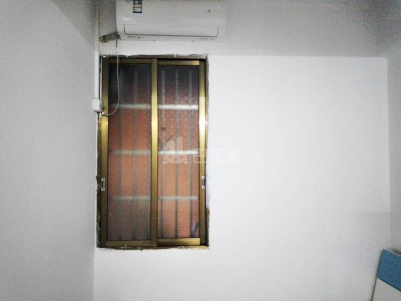 植村北约下街2-2号6409606卧室窗户图14