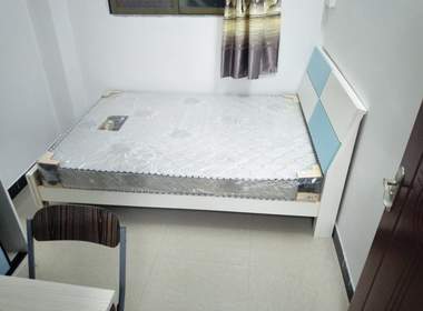 植村北约下街2-2号 