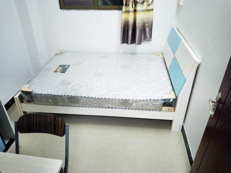 植村北约下街2-2号6409606卧室图7