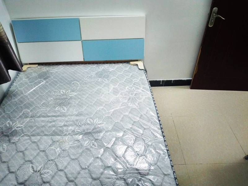 植村北约下街2-2号6409606卧室图2