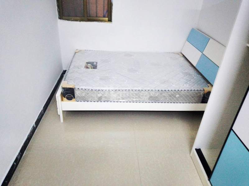 植村北约下街2-2号6409606卧室图4