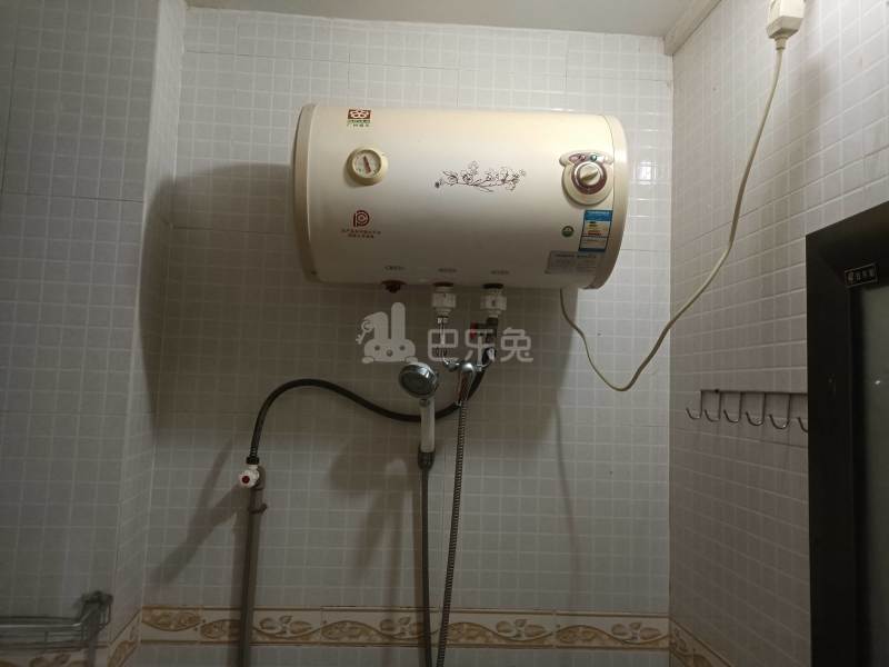 植村北约下街2-2号6409610卫生间图13