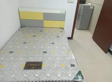 植村北约下街2-2号 