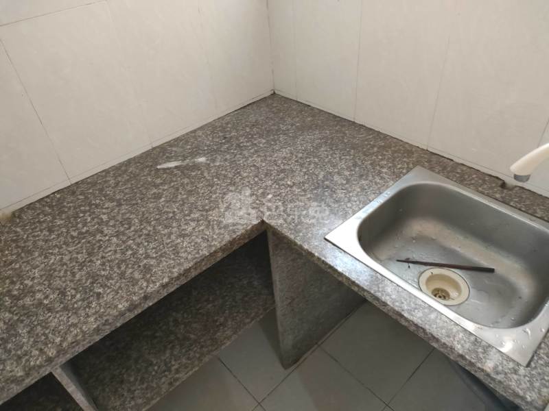 植村北约下街2-2号6409610厨房图12