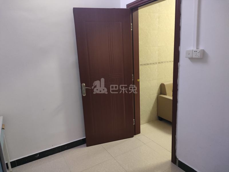 植村北约下街2-2号6409610卧室图8