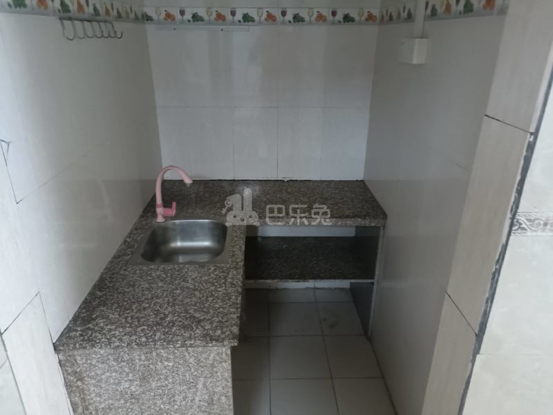 植村北约下街2-2号6409610厨房图11