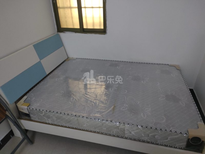 植村北约下街2-2号6409610卧室图6