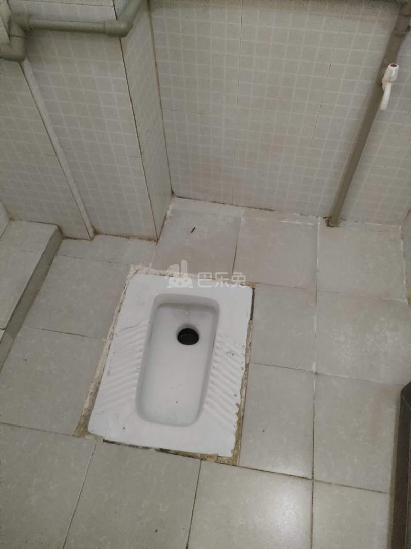 植村北约下街2-2号6409610卫生间图15