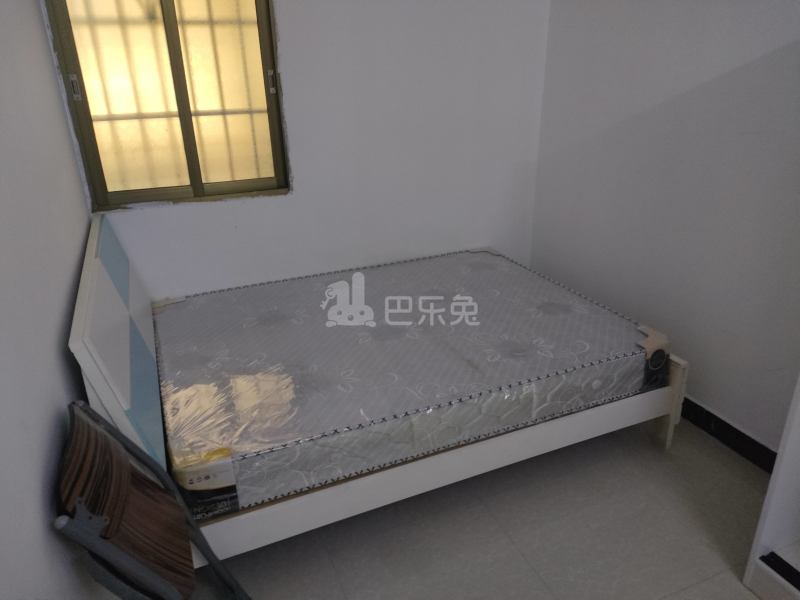 植村北约下街2-2号6409610卧室图5