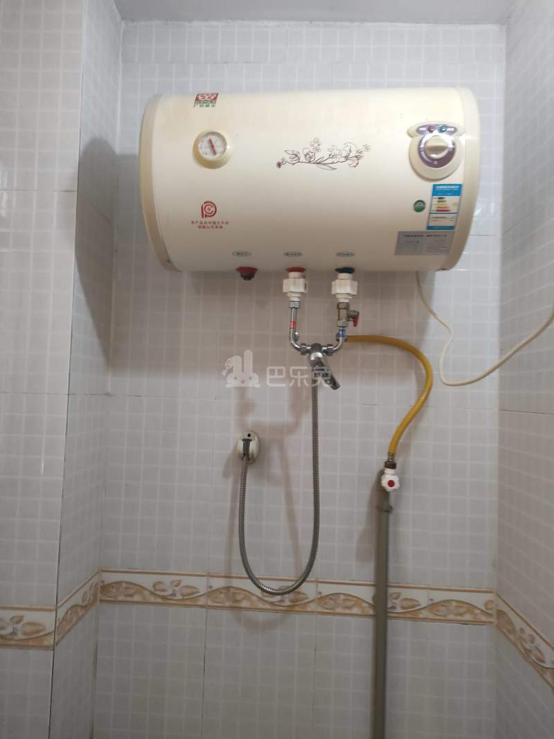 植村北约下街2-2号6409610卫生间图16