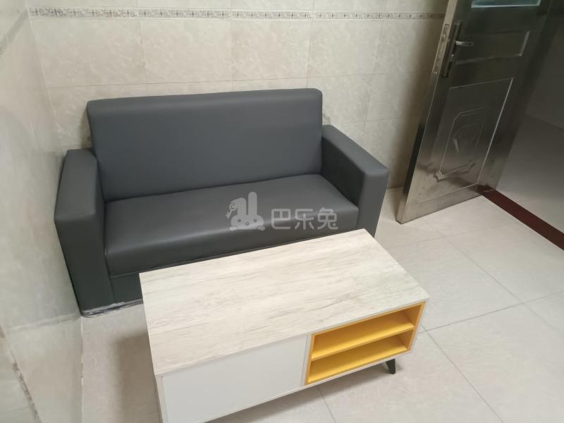 植村北约下街2-2号6409610客厅图9