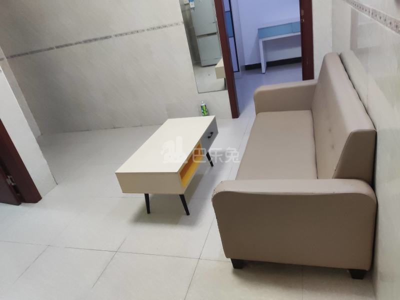 植村北约下街2-2号6409611客厅图4