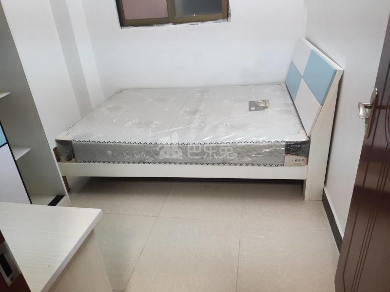 植村北约下街2-2号6409611卧室图1