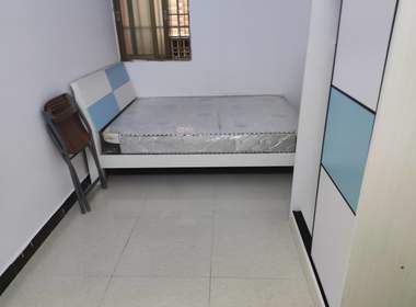 植村北约下街2-2号 