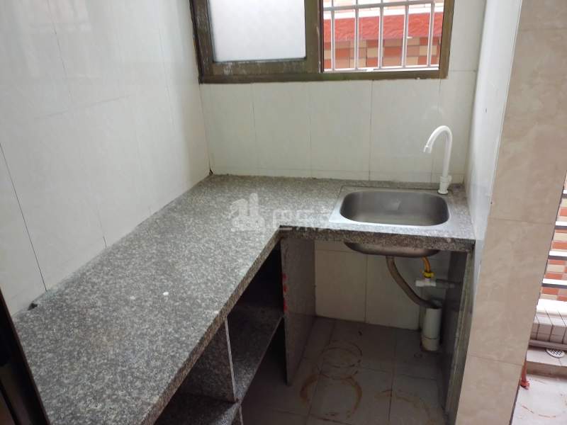 植村北约下街2-2号6409616厨房图7