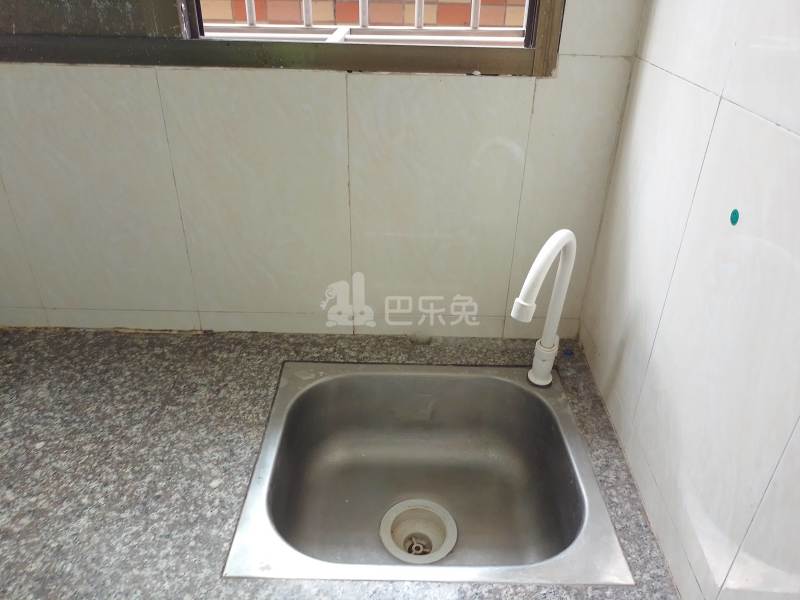 植村北约下街2-2号6409616厨房图6