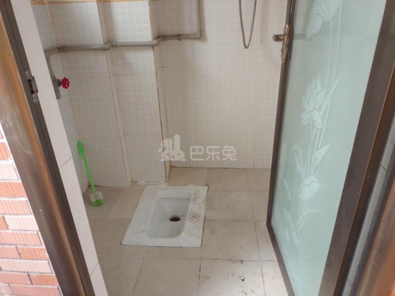 植村北约下街2-2号6409616卫生间图9