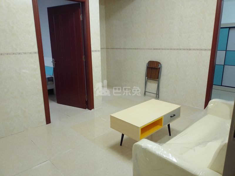 植村北约下街2-2号6409616客厅图4