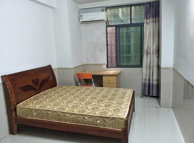 望岗杨村园街11号 