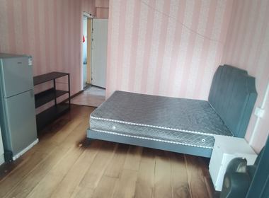 万泰城章（华章名苑） 