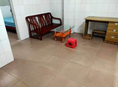 江夏村庙十七巷3号 