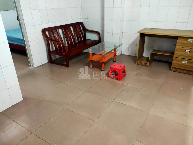 江夏村庙十七巷3号6410495客厅图5