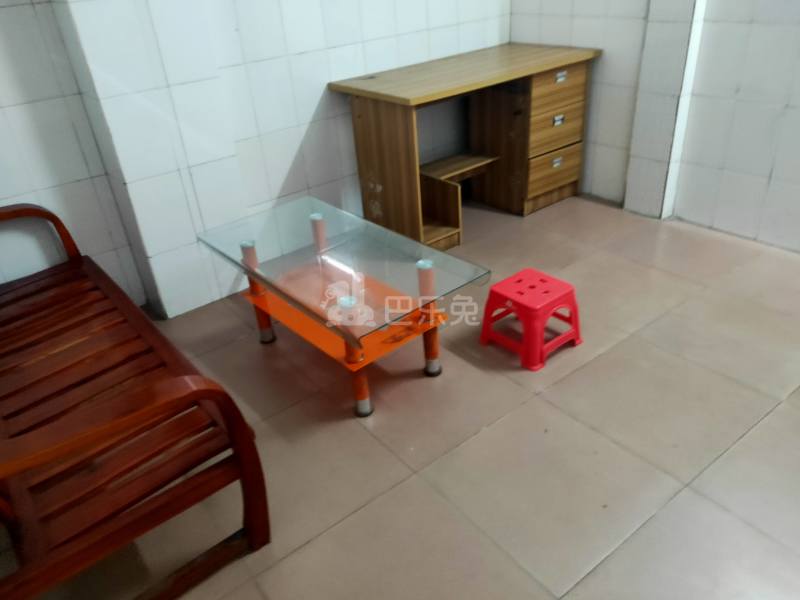 江夏村庙十七巷3号6410495客厅图4